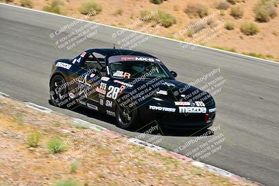 media/May-25-2025-Nasa (Sun) [[dcc9ba5c99]]/Race Group A/Race/